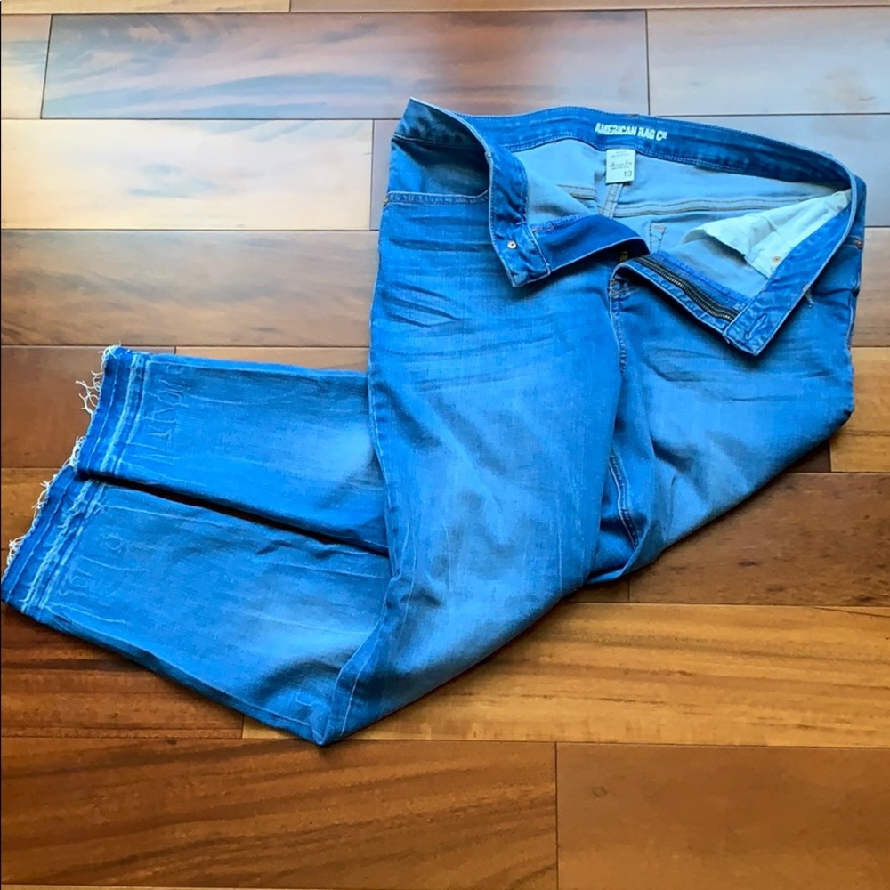 American Rag Jeans